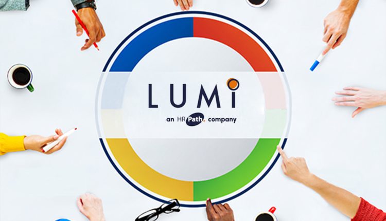 HR Path Strengthens Global Presence with the Strategic Acquisition of Lumi