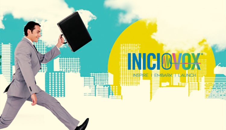 In New Book “Lift,” Amy Summers Makes the Case for Human-Focused Mentorship in the AI Era