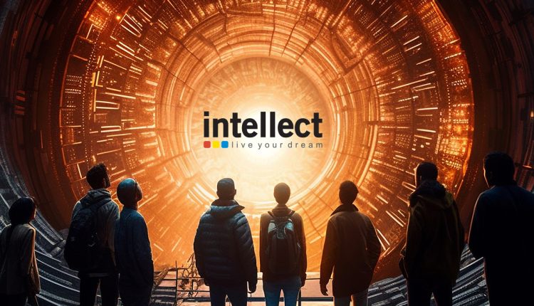 Intellect and Adrenalin Jointly Launch Purple Fabric-powered HR TeamSpace to Drive Measurable Business Impact from HR AI