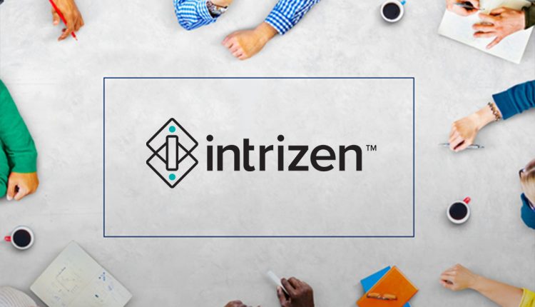 Intrizen Announces Expanded Executive Team to Build on Rapid Growth and Drive Innovation