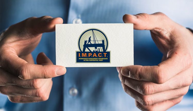 Iron Workers and IMPACT Announce 2026 North American Iron Workers/IMPACT Conference in Las Vegas
