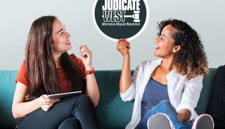 Judicate West Bolsters Employment Mediation Offerings with Addition of Matt D’Abusco