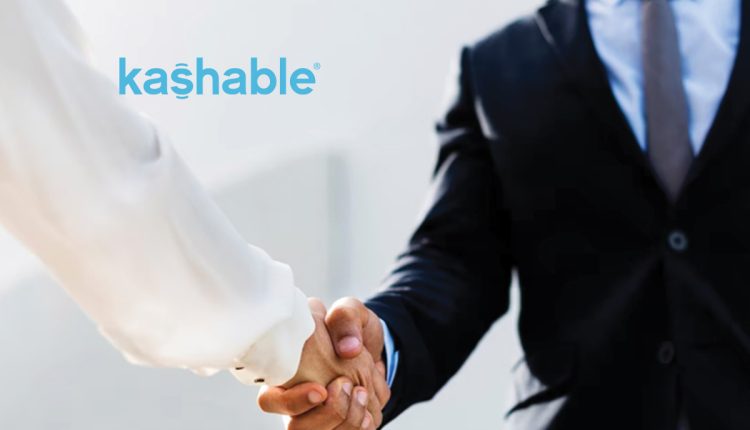 Kashable Partners with Creative Benefits for Educators to Expand Financial Wellness Programs for Florida Educators
