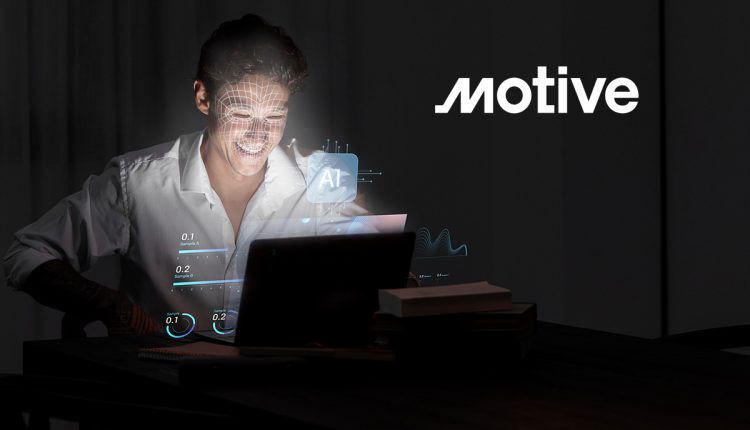 Motive Expands AI Platform to Automate Driver Qualification, Compliance, and Workforce Records Management, Saving Teams from Time-Consuming Administrative Work