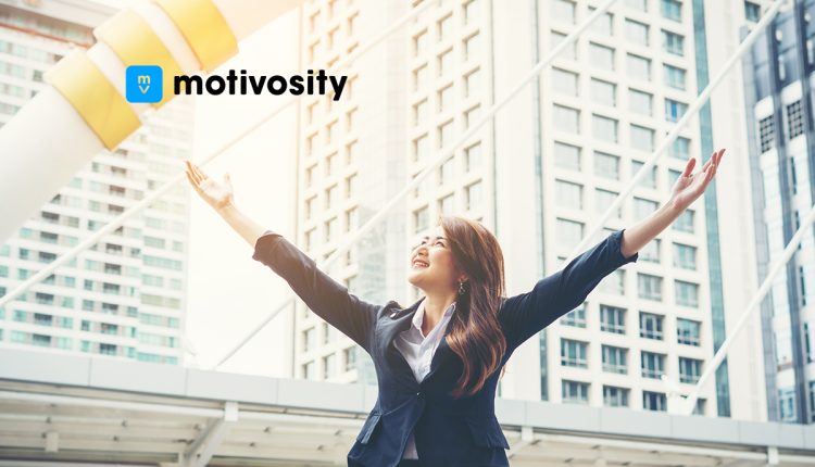 Motivosity and HR.com Publish 2026 Study on Workplace Culture and Connection