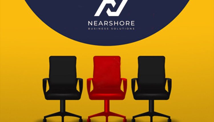 Nearshore Hiring Moves Beyond Engineering as US Firms Place Revenue Teams in Latin America