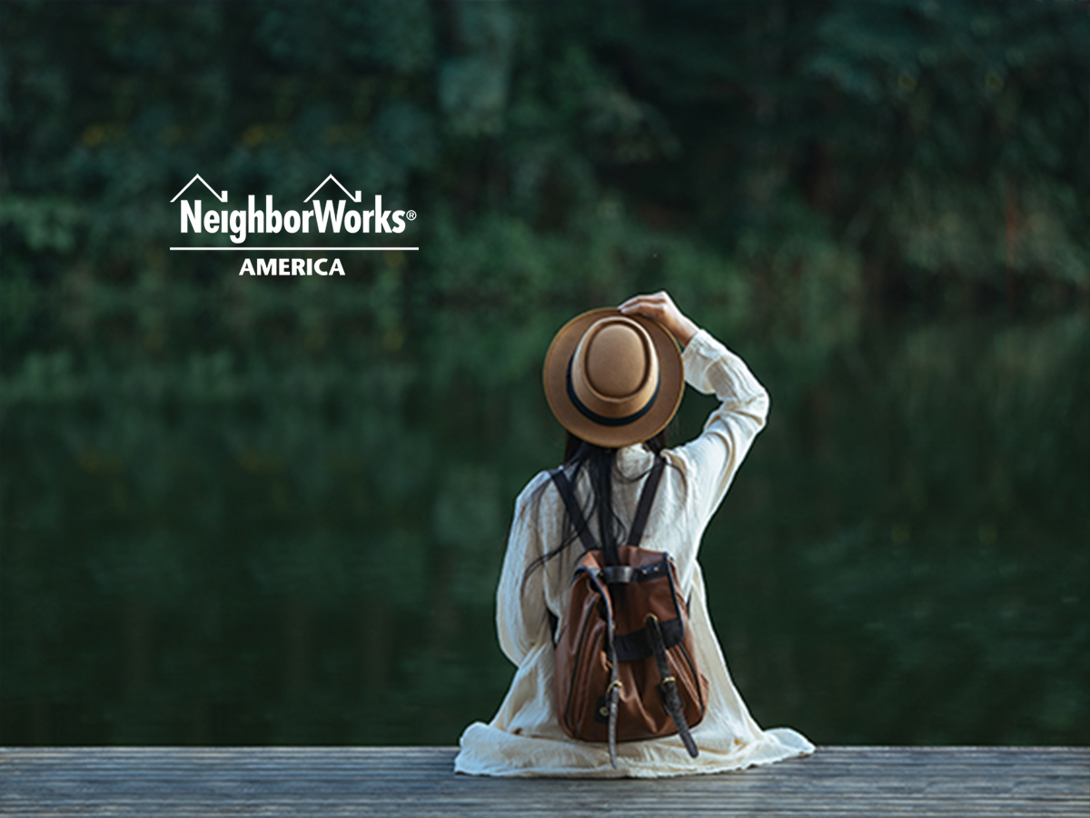 NeighborWorks America Convenes National Leaders in Chicago to Advance Affordable Housing and Community Development