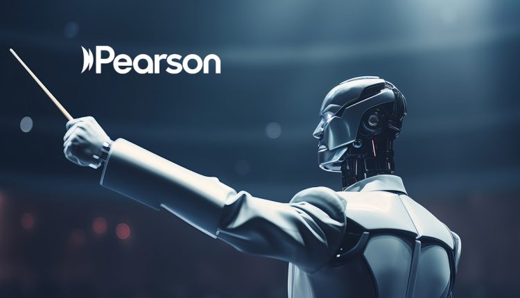 New-Data-Shows-AI-Study-Tools-Turn-Passive-Reading-Into-Active-Learning-for-College-Students