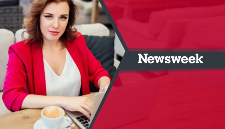 Newsweek Names America’s Greatest Workplaces for Women 2026