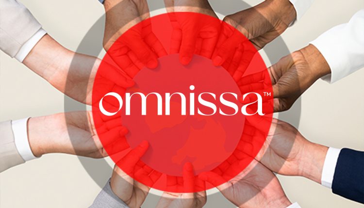 Omnissa Accelerates Global Market Momentum With Strategic Board Expansion and Executive Leadership Appointment