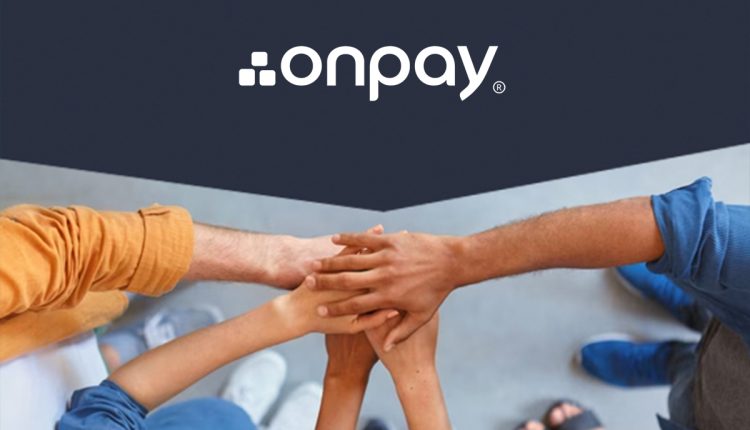 OnPay Introduces Expanded HR Capabilities for Growing Teams
