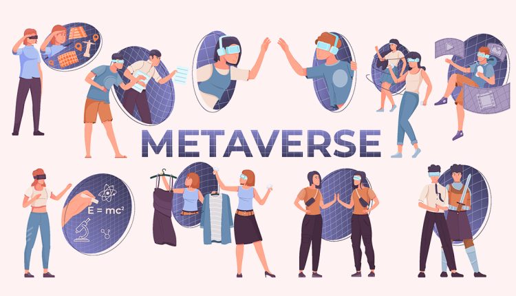 Onboarding in the Metaverse: Does VR Improve Retention?