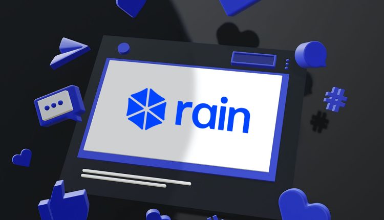 Only Half of Employers Plan to Modernize Payroll in 2026 Despite Widespread Employee Demand for Pay Timing Flexibility