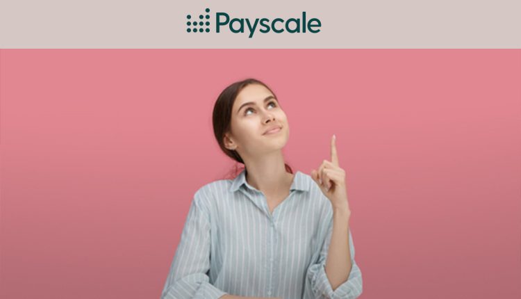 Payscale’s 2026 Compensation Best Practices Report Reveals Shifting Pay Strategies Amid AI and Labor Market Volatility