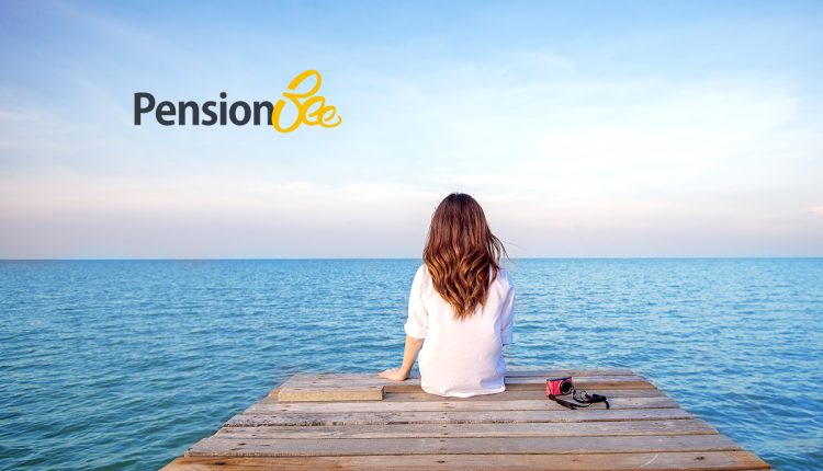 PensionBee Achieves Great Place To Work Certification™ with Rare 100% Employee Satisfaction Milestone