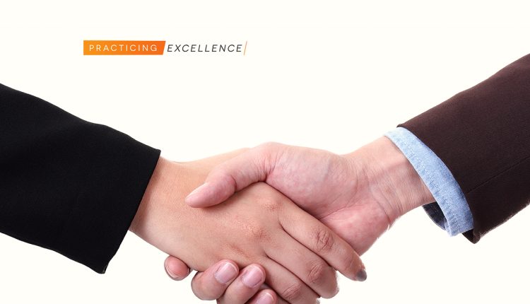 Practicing Excellence Acquires Sageful AI to Accelerate Scalable Behavior Change Across Healthcare