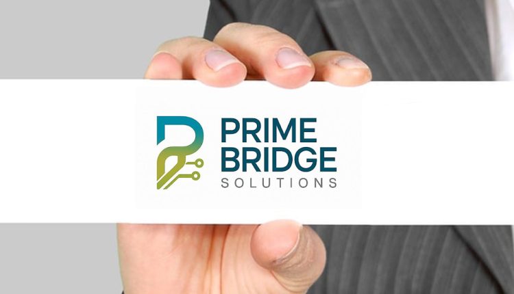 Prime Bridge Solutions Leads Global Launch to Redefine Customer Experience in the BPO Industry