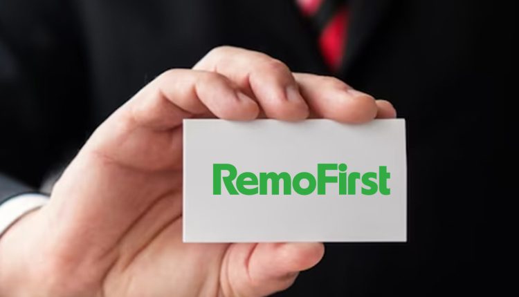RemoFirst Expands RemoVisa Service to Support Visa and Work Permit Applications in 110+ Countries