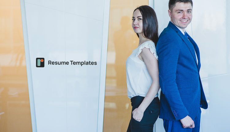 ResumeTemplates.com Survey: 3 in 10 Workers Say AI Has Increased Their Workload as Employers Raise Productivity Expectations