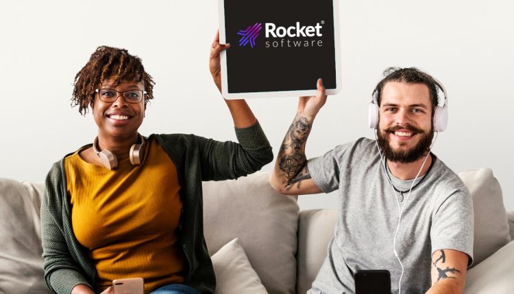 Rocket Software Launches NextGen Academy in Australia to Build the Next Generation of Modern Mainframe Talent