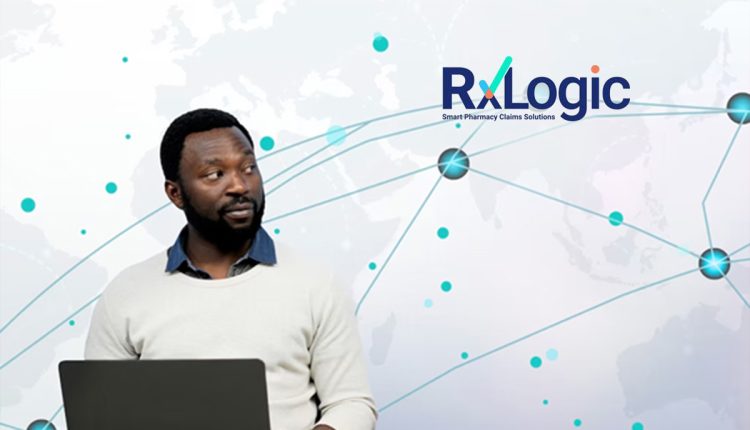 RxLogic Affirms Commitment to Compliance and Transparency as PBM Regulatory Expectations Expand