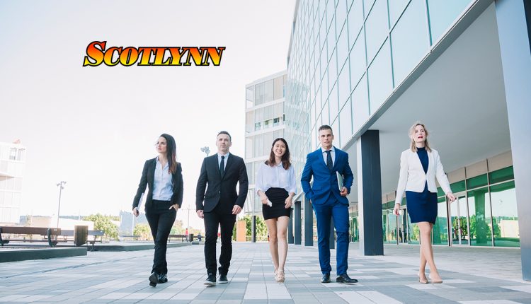 Scotlynn Earns National Distinction as One of America’s Best Workplaces in Best Companies Group’s 2026 Rankings