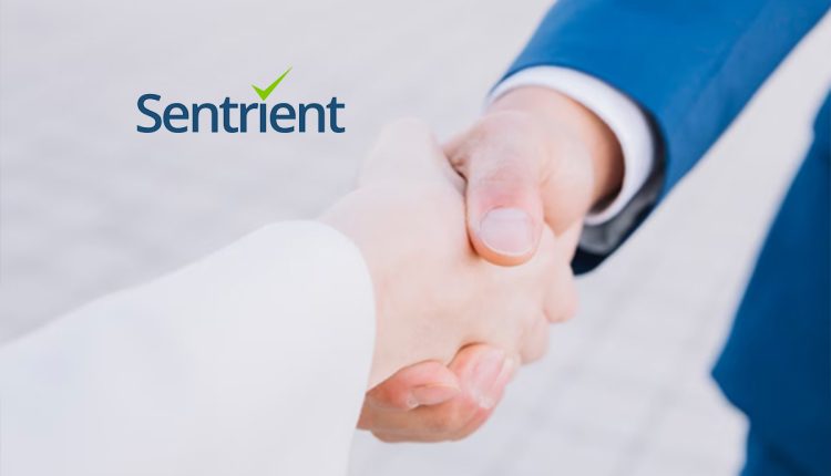 Sentrient Partners with NGO Training Centre to Deliver an End-to-End Compliance, GRC, HR, and Training Solution