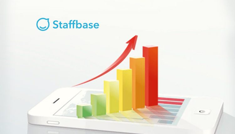 Staffbase Accelerates Americas Growth, Establishes Mexico City Hub to Serve LATAM Enterprises