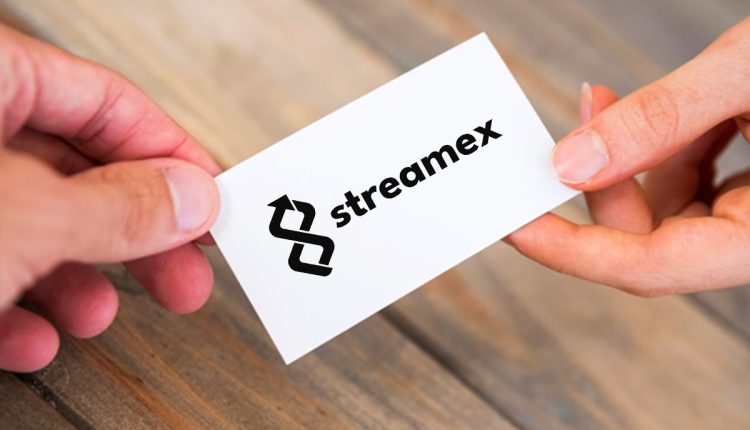 Streamex Corp. Appoints Morgan Lekstrom as Executive Chairman, and Announces Completed Repayment of Convertible Debenture and Cancellation of SEPA