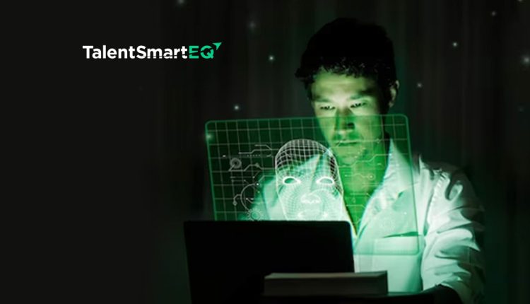 TalentSmartEQ’s 2026 State of EQ Report Finds Human Skills Drive Performance in AI Economy