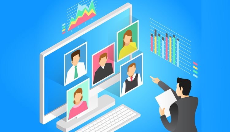 The HRtech operating system From administrative software to organizational intelligence layer 1