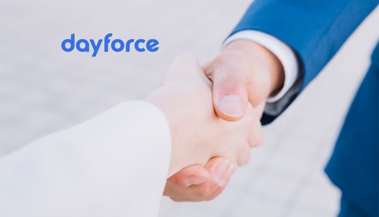 Thoma Bravo Completes Acquisition of Dayforce