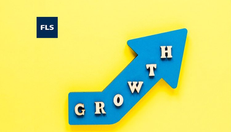 Toni Laaksonen Appointed CEO to Lead the Next Phase in FLSmidth’s Strategic Journey Focused on Accelerating Growth