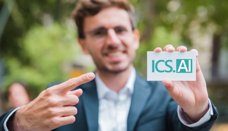 UK Employees Want AI at Work, but Insist Humans Remain Accountable for Decisions