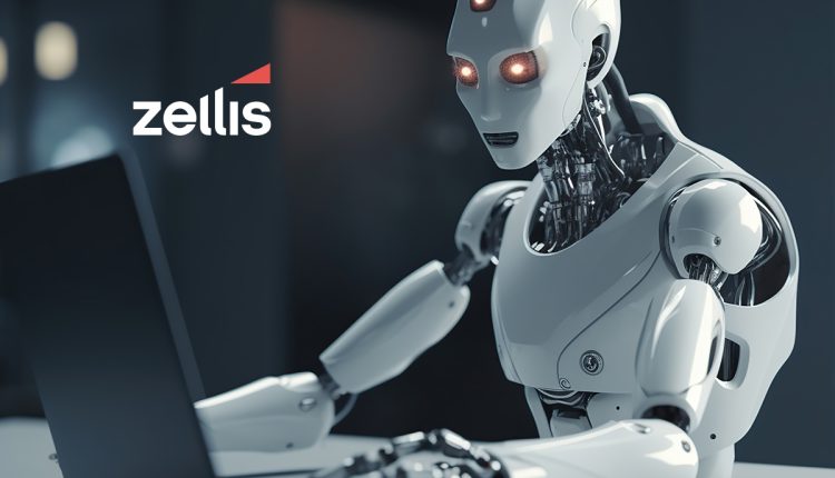 UK Organisations Could Unlock £40BN a Year in Productivity Value by Closing the AI “Grey Zone”