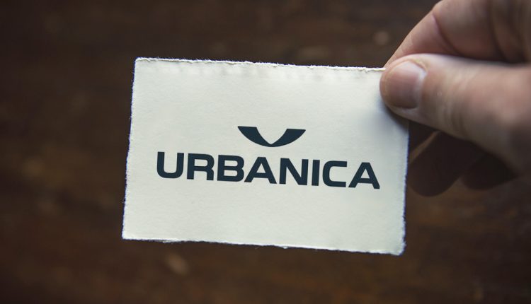 URBANICA introduces in-desk power with USB-C to simplify cable management for modern workstations