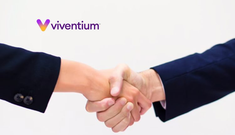 Viventium Acquires Apploi to Create a Leading Nationally Scaled, Healthcare-Exclusive Human Capital Management Platform