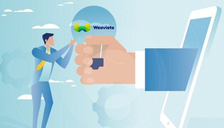 Weaviate Launches Agent Skills to Empower AI Coding Agents