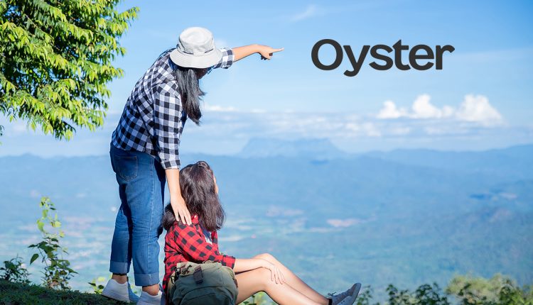 When Software Can't Replace Judgment: New Research Validates Human Expertise in Global Employment