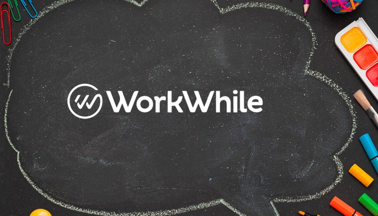 WorkWhile Names Simon Khalaf CEO as Company Enters Next Phase of Growth and Expands Into Worker Financial Services