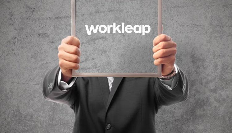 Workleap Appoints Peter Dougherty as Chief Revenue Officer to Support Its Next Phase of Growth