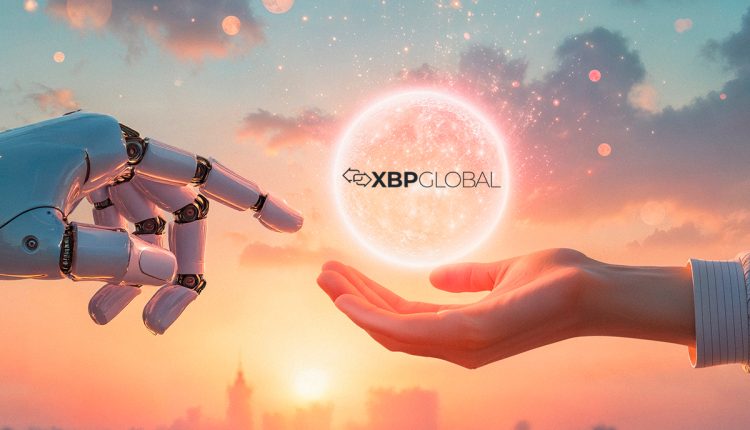 XBP Global Launches “Enabling the Next Era of Hyper‑Automation,” Redefining Intelligent Execution with Agentic AI