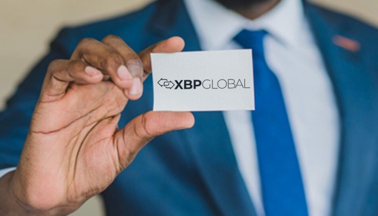 XBP Global Named to Newsweek’s America’s Greatest Workplaces for Culture, Belonging & Community 2026