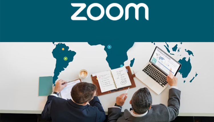 Zoom introduces next-gen Zoom Virtual Agent to automate end-to-end customer resolution