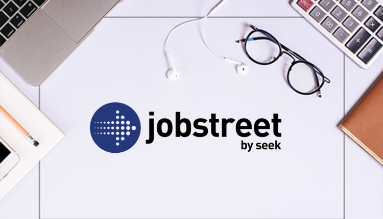 Jobstreet by SEEK’s latest study: Only 56% of Singapore Workers are Happy