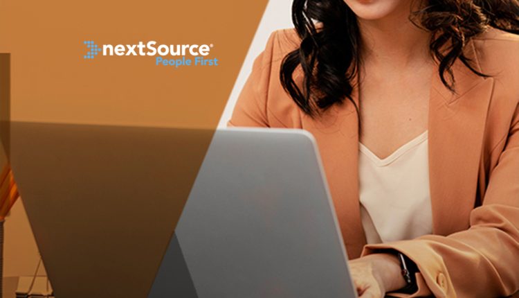 nextSource Announces the Gallagher-Clewes Memorial Scholarship Honoring Leadership, Service, and Lifelong Growth