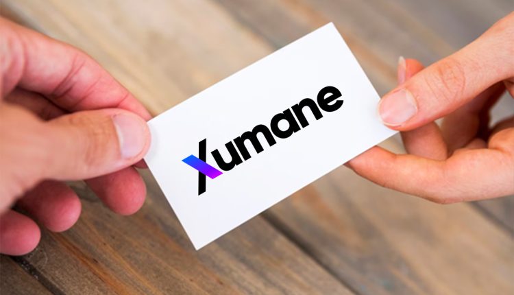 Xumane Launches Xumane Recruit to Bring AI Precision to Hiring