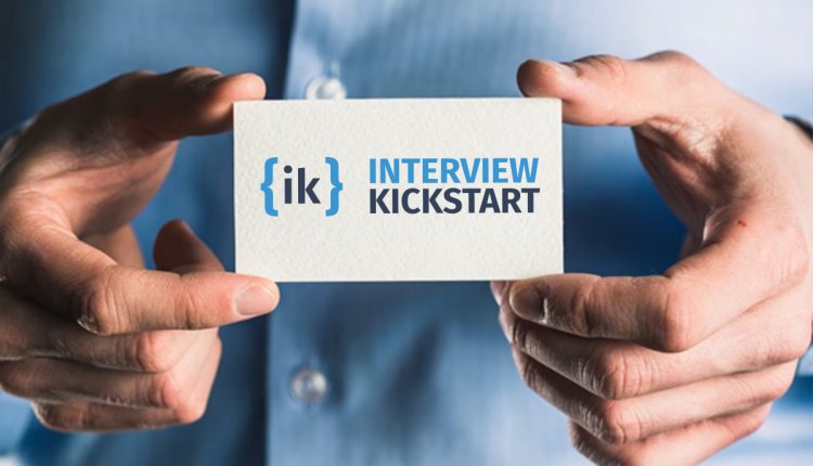 2026 Career Transitions Guide on DevOps to MLOps Released by Interview Kickstart - New Skills, Salary, and AI Infrastructure Roadmap