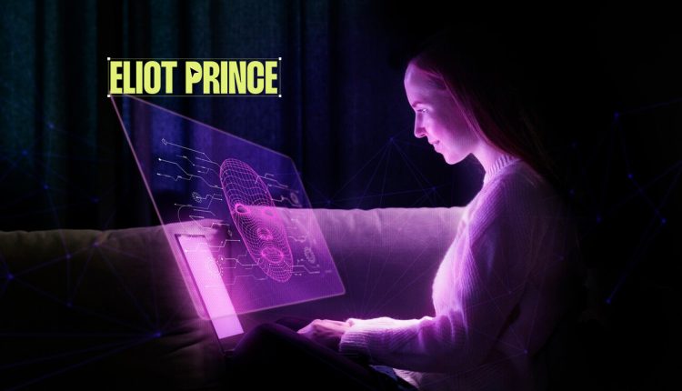 92% of UK Businesses Falling Behind on the AI Adoption Curve, New Study from Prince AI Training Finds