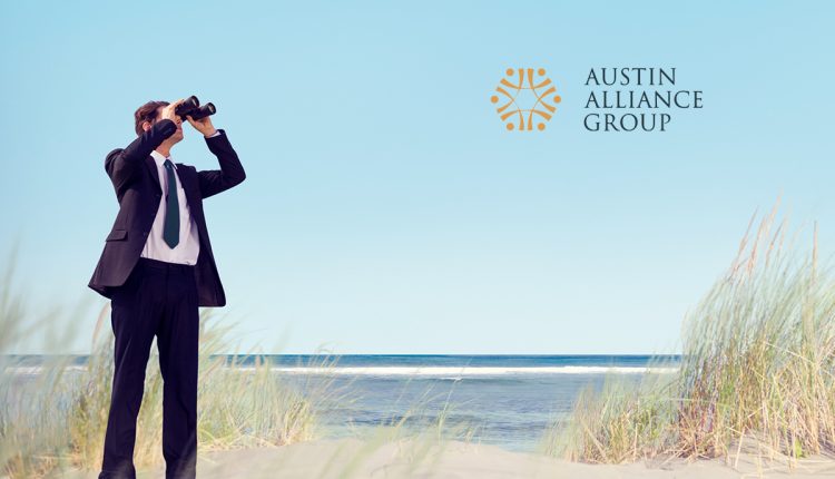 AAG to Facilitate Leadership Training for Austin HR Professionals